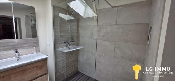 Votre recherche de biens