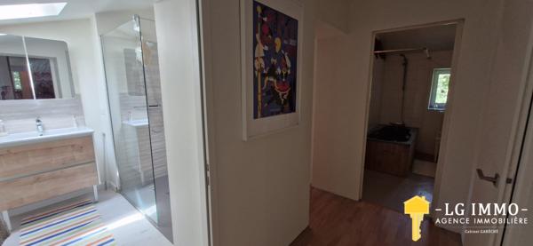 Votre recherche de biens