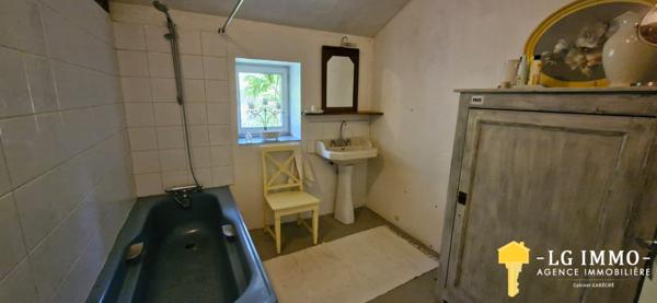 Votre recherche de biens