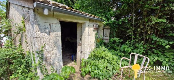 Votre recherche de biens