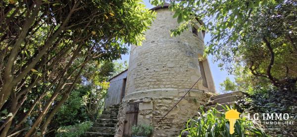 Votre recherche de biens