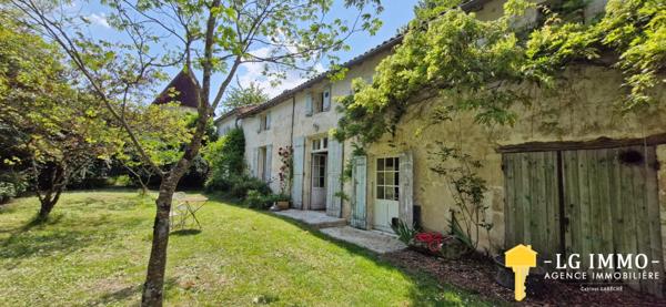 Votre recherche de biens