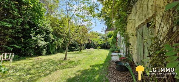 Votre recherche de biens