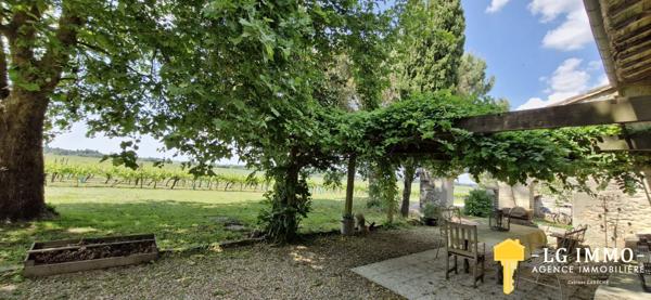 Votre recherche de biens