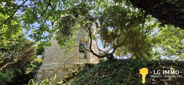 Votre recherche de biens