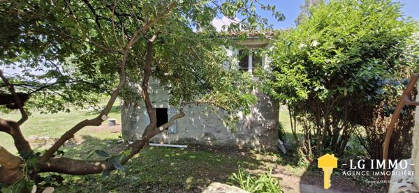 Votre recherche de biens