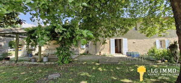 Votre recherche de biens