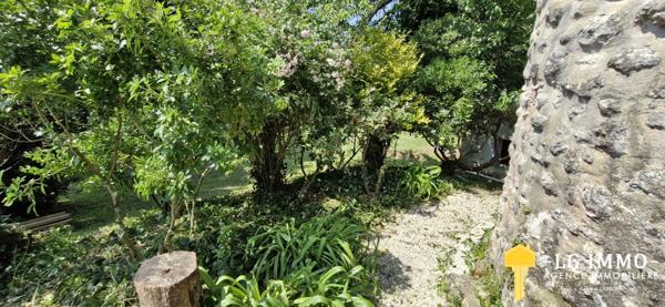 Votre recherche de biens