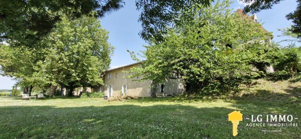 Votre recherche de biens