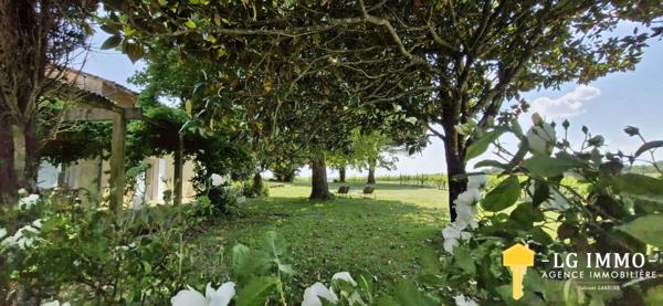 Votre recherche de biens