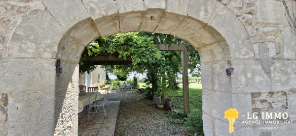 Votre recherche de biens