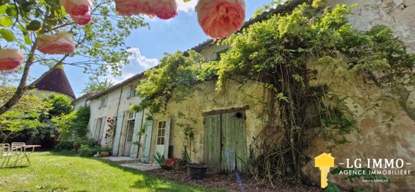 Votre recherche de biens