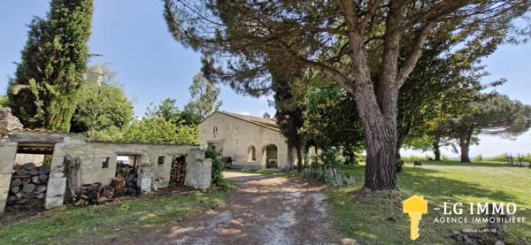 Votre recherche de biens