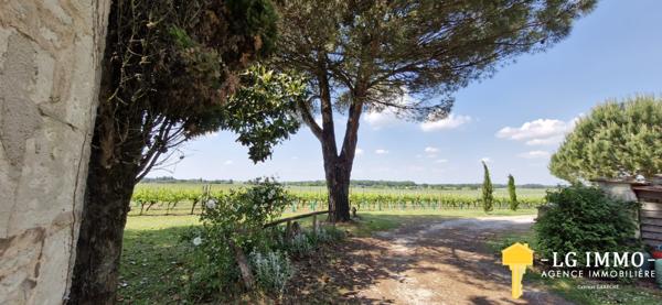 Votre recherche de biens