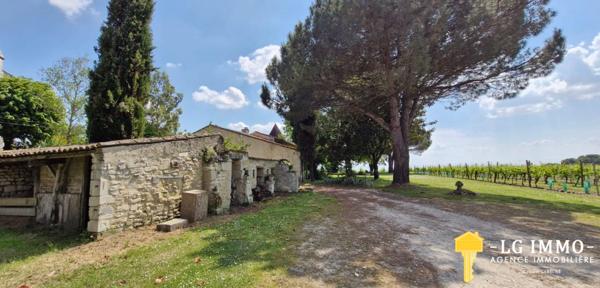 Votre recherche de biens