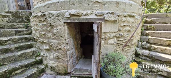 Votre recherche de biens