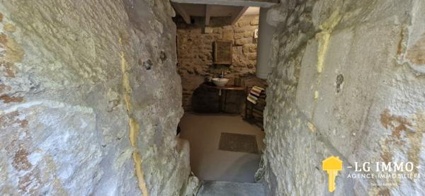 Votre recherche de biens