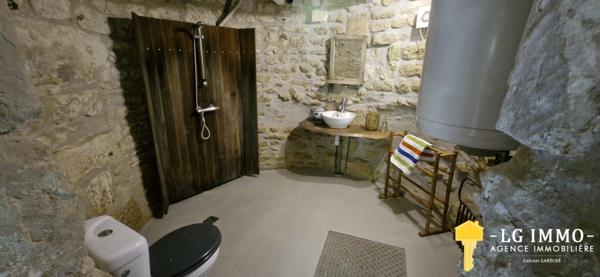 Votre recherche de biens