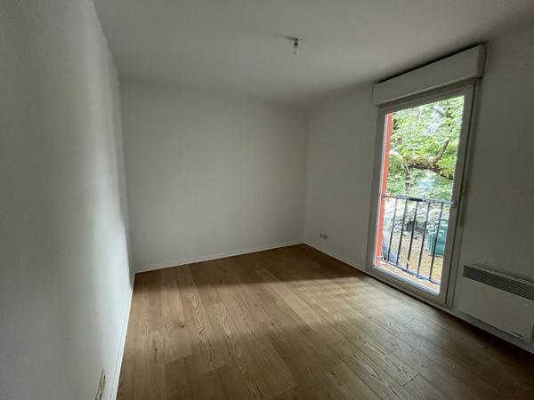 Appartement 2 pièce(s), Nantes 44300