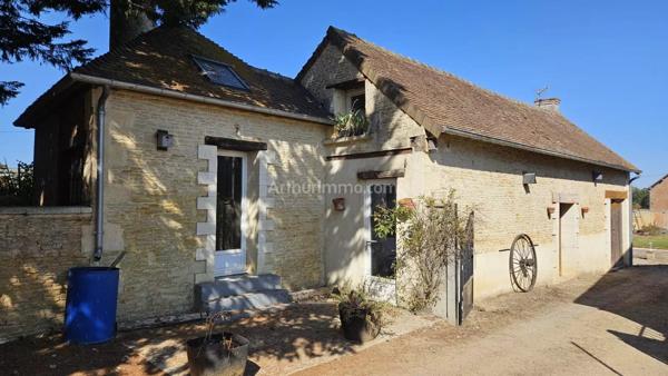 Vente Propriété 30 pièces 632 m2 à Cabourg