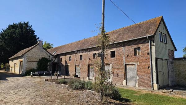 Vente Propriété 30 pièces 632 m2 à Cabourg
