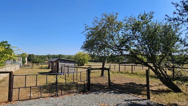 Vente Propriété 30 pièces 632 m2 à Cabourg