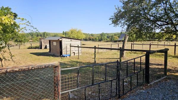 Vente Propriété 30 pièces 632 m2 à Cabourg