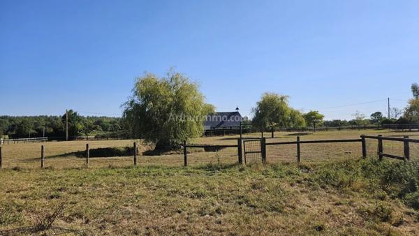 Vente Propriété 30 pièces 632 m2 à Cabourg