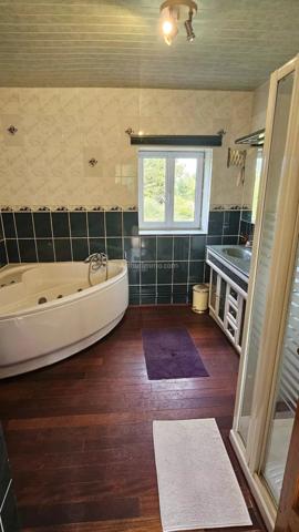 Vente Propriété 30 pièces 632 m2 à Cabourg