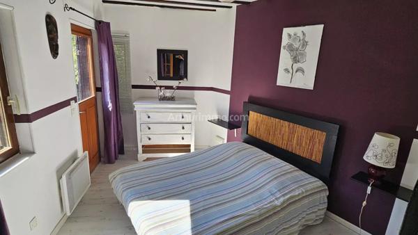 Vente Propriété 30 pièces 632 m2 à Cabourg