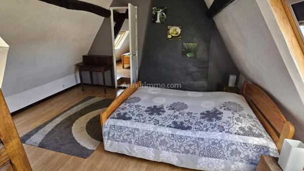 Vente Propriété 30 pièces 632 m2 à Cabourg