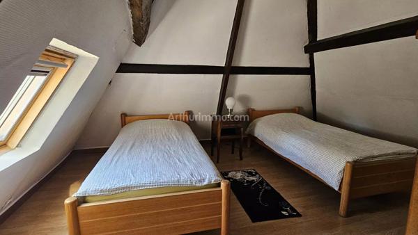 Vente Propriété 30 pièces 632 m2 à Cabourg