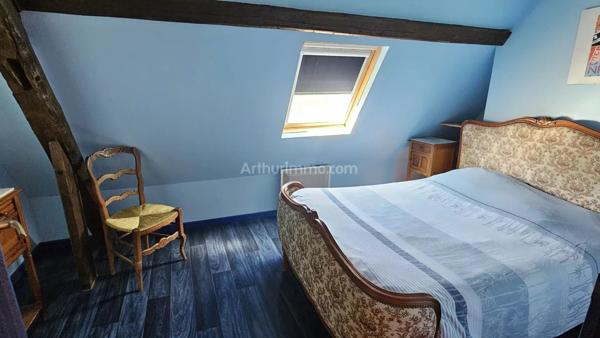 Vente Propriété 30 pièces 632 m2 à Cabourg