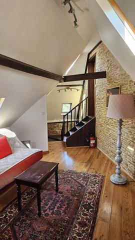 Vente Propriété 30 pièces 632 m2 à Cabourg