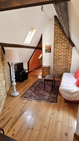 Vente Propriété 30 pièces 632 m2 à Cabourg