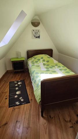 Vente Propriété 30 pièces 632 m2 à Cabourg