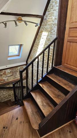 Vente Propriété 30 pièces 632 m2 à Cabourg