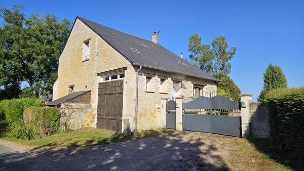 Vente Propriété 30 pièces 632 m2 à Cabourg