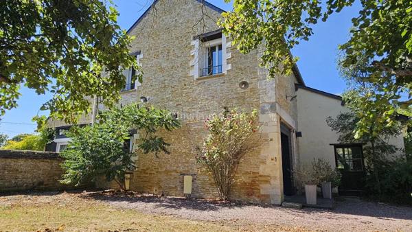 Vente Propriété 30 pièces 632 m2 à Cabourg