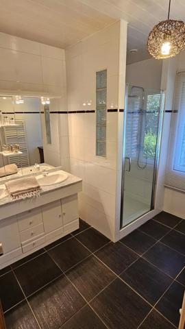 Vente Propriété 30 pièces 632 m2 à Cabourg