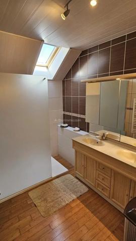 Vente Propriété 30 pièces 632 m2 à Cabourg