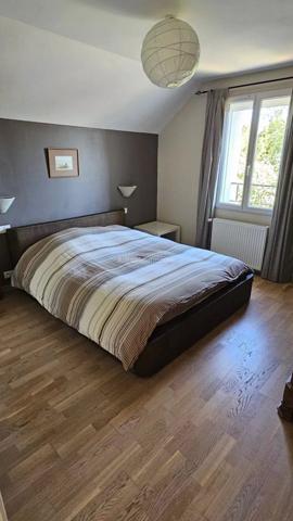 Vente Propriété 30 pièces 632 m2 à Cabourg