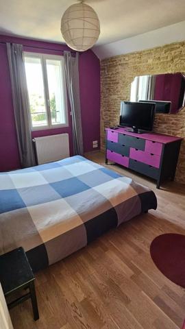 Vente Propriété 30 pièces 632 m2 à Cabourg