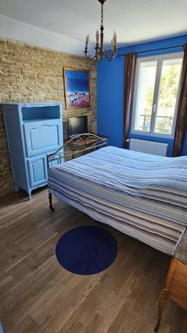 Vente Propriété 30 pièces 632 m2 à Cabourg