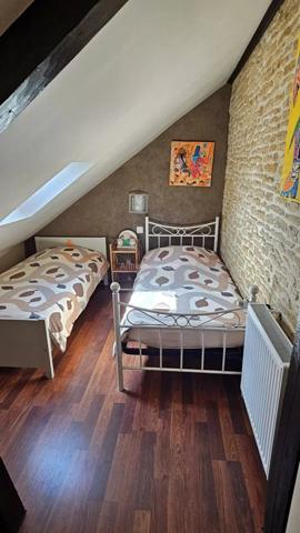 Vente Propriété 30 pièces 632 m2 à Cabourg