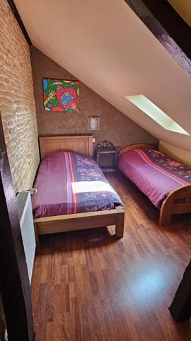 Vente Propriété 30 pièces 632 m2 à Cabourg