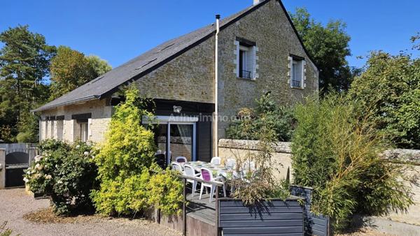 Vente Propriété 30 pièces 632 m2 à Cabourg