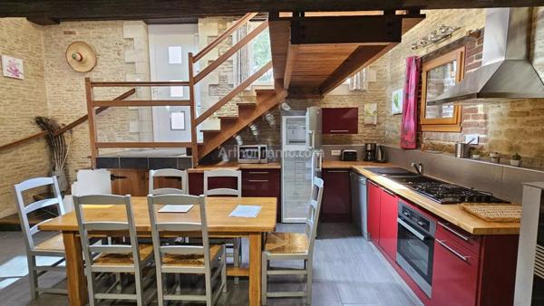 Vente Propriété 30 pièces 632 m2 à Cabourg