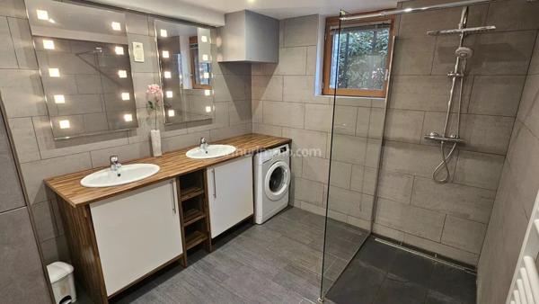 Vente Propriété 30 pièces 632 m2 à Cabourg