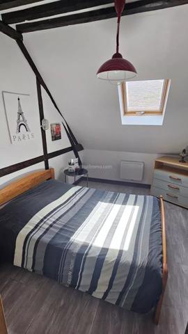 Vente Propriété 30 pièces 632 m2 à Cabourg